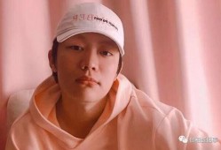 吃瓜娱乐圈素材视频大全,揭秘明星幕后故事与精彩瞬间