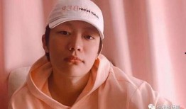 吃瓜娱乐圈素材视频大全,揭秘明星幕后故事与精彩瞬间