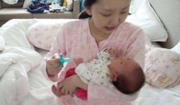 娱乐吃瓜酱分娩,揭秘明星育儿幕后故事