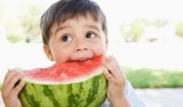 大宝吃瓜娱乐圈小说,娱乐圈幕后风云录