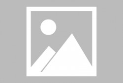 娱乐吃瓜配音视频大全免费