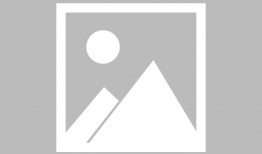 娱乐吃瓜配音视频大全免费