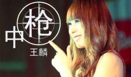 娱乐吃瓜酱歌曲大全,盘点热门歌曲，带你领略音乐盛宴