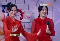 娱乐吃瓜酱看得出来,揭秘娱乐圈幕后故事