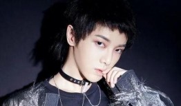 娱乐吃瓜华晨宇是谁,娱乐吃瓜界的风云人物