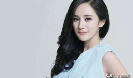 娱乐圈哪个地方吃瓜最好