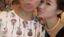 吃瓜娱乐简介图片,吃瓜娱乐图片背后的故事