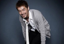 吃瓜娱乐出品人是谁呀,是谁在幕后操控娱乐圈风云？