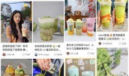 吃瓜俱乐部娱乐资讯,娱乐圈最新热点事件大盘点