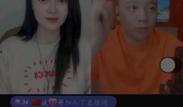 为什么抖音老是刷到吃瓜娱乐圈,揭秘抖音“吃瓜娱乐圈”刷屏现象背后的原因
