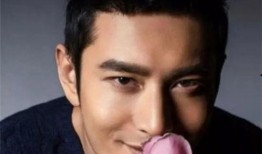 黄晓明吃瓜娱乐圈全集,揭秘明星幕后故事