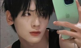 叶珂娱乐圈吃瓜,揭秘明星幕后吃瓜大揭秘