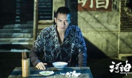 吃瓜系统双男主娱乐圈,娱乐圈双男主的甜蜜对决