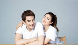 娱乐吃瓜酱情侣双方,娱乐吃瓜酱情侣的甜蜜日常揭秘