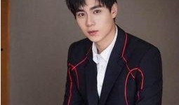 娱乐吃瓜反转事件是真的吗,真相还是炒作？