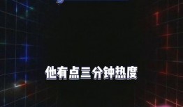 吃瓜娱乐资讯,明星幕后故事大揭秘！