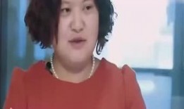 娱乐界的吃瓜女,揭秘“吃瓜女生”的幕后故事