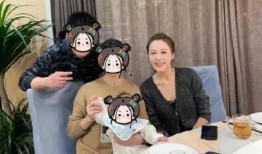 娱乐吃瓜小杰,揭秘娱乐圈幕后故事