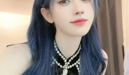 娱乐吃瓜酱粉色头发,揭秘娱乐圈的甜蜜秘密