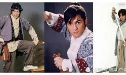 娱乐吃瓜爆料檀健次恋情