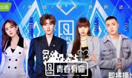 娱乐吃瓜无理辞演,揭秘无理辞演背后的真相