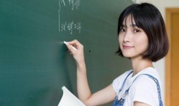 娱乐吃瓜酱英语老师说,Entertainment Gossips: A Dive into the English Teacher's Perspective