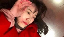 娱乐吃瓜的老公是谁,娱乐吃瓜界的神秘老公是谁？