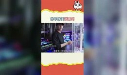 娱乐吃瓜直播间有哪些,热门话题与热门主播大盘点