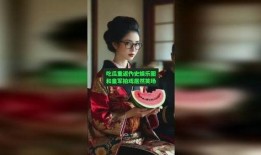 娱乐吃瓜拍戏片段,揭秘明星吃瓜拍戏幕后趣事