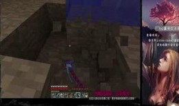 反娱乐吃瓜君视频,揭秘娱乐圈幕后真相