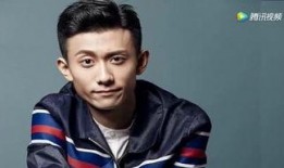 娱乐吃瓜君于晓光,于晓光背后的娱乐故事