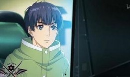 娱乐吃瓜酱全职女儿,娱乐圈的甜蜜逆袭