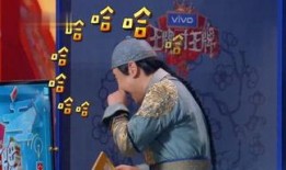 侃侃娱乐吃瓜,揭秘娱乐圈吃瓜背后的真相与内幕