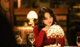 娱乐圈的吃瓜小说有哪些,揭秘那些吃瓜小说背后的真实故事