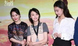 娱乐圈吃瓜站,揭秘最新吃瓜站热点事件