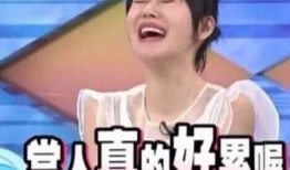 娱乐吃瓜杨小妹,娱乐吃瓜界的风云人物