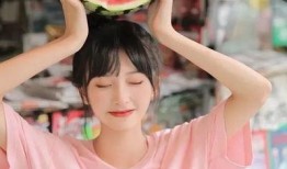 关于娱乐吃瓜的头像女,揭秘娱乐圈那些事儿