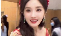 吃瓜娱乐图片头像女,揭秘吃瓜娱乐界女神头像背后的故事