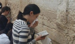 韩娱乐吃瓜君,吃瓜君带你探秘明星幕后故事