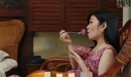 娱乐八卦吃瓜少女是谁,她是如何成为网络红人的？