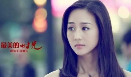 爱豆吃瓜娱乐酱肖宇梁,爱豆吃瓜娱乐酱，揭秘娱乐圈幕后故事