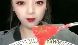 娱乐吃瓜酱 姐姐和弟弟,姐姐与弟弟的甜蜜互动，揭秘娱乐圈温馨亲情