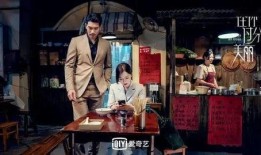 娱乐圈吃瓜电影推荐,揭秘那些年我们吃过的瓜，盘点经典吃瓜电影