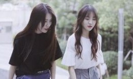 x 娱乐吃瓜君,揭秘娱乐圈最新热点事件