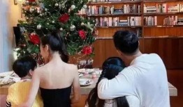 香港娱乐吃瓜爆料,揭秘明星幕后故事与幕后黑手