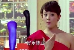 娱乐吃瓜酱豆豆视频大全,盘点热门视频大全