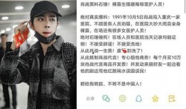 娱乐吃瓜演员表介绍图片