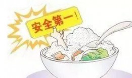 娱乐吃瓜菌温暖正能量,传递温暖正能量，点亮生活美好瞬间