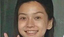 明星娱乐圈吃瓜杨颖,揭秘明星背后的真相