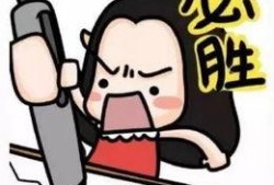 娱乐吃瓜酱光是读文字,揭秘娱乐圈那些不为人知的幕后故事